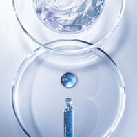 Advanced Génifique Sensitive  20ml-198947 Advanced Génifique Sensitive  20ml-198947 2